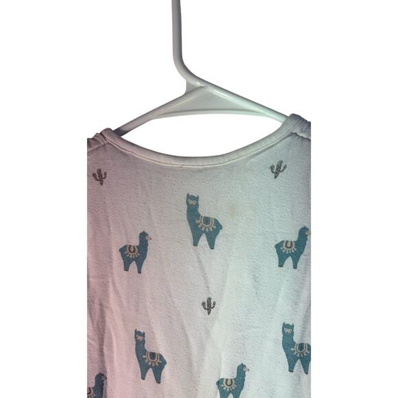 Kyte Baby Sleep Bag in the Alpaca print size 0-6 months - Picture 2 of 10